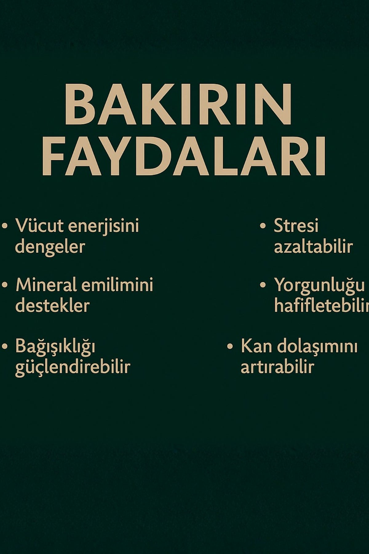 Doğal Kırmızı Akik Taşlı El Yapımı Kadın Bakır Bileklik