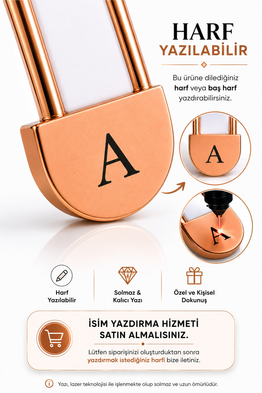 Erkek Kadın Bakır Bileklik Mıknatıs Model Üstü Astrolojik Güç Mistik Sembol İşlemeli Bakır Bileklik