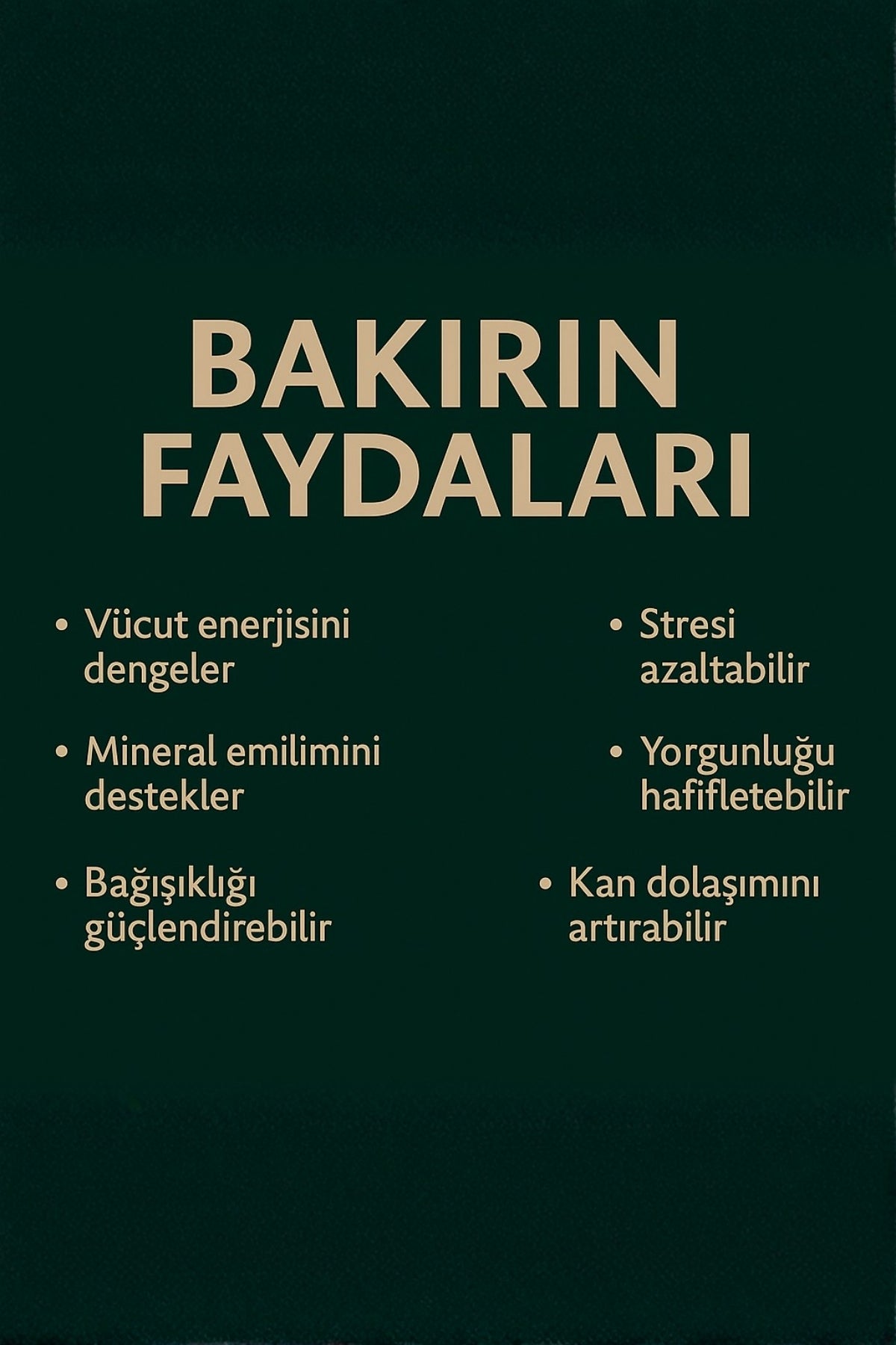 %100 Saf Bakır Altın Kaplama Kadın Bileklik El Yapımı Ayarlanabilir Geniş Kelepçe Bilezik